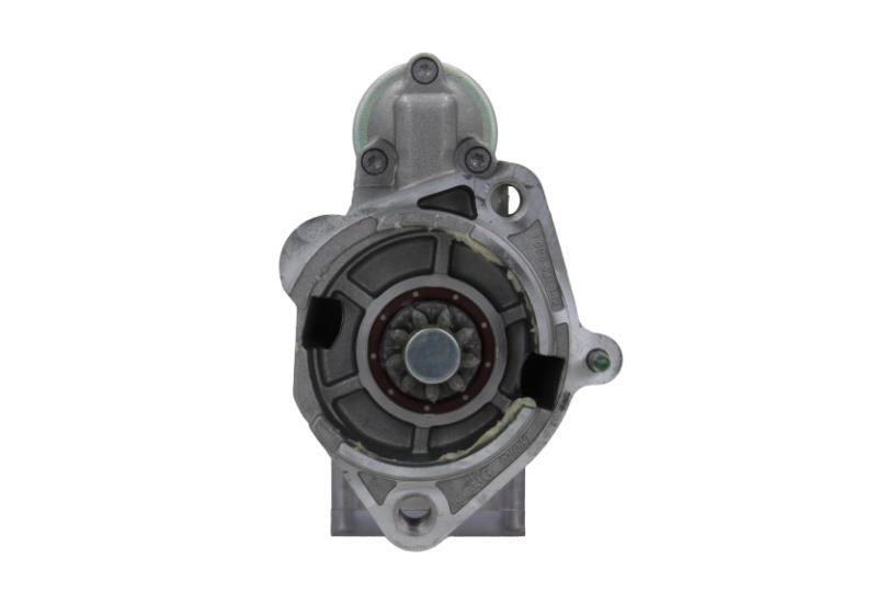 Original Starter, 0000211000-01 | Audi, Seat, 03G911023, 03G911023X