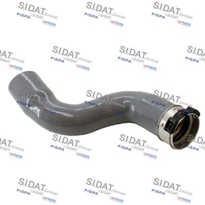 Ladeluftschlauch, 0331410590-03 | Dacia, Renault, 1085613S01, 1085613S02, 144604607R