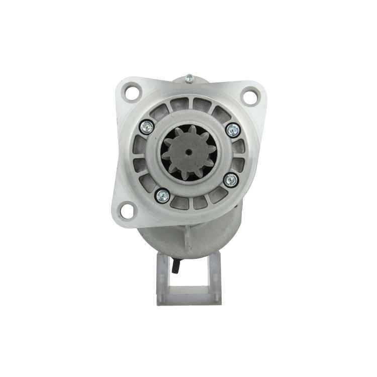 Aftermarket Starter, 0000211203-03