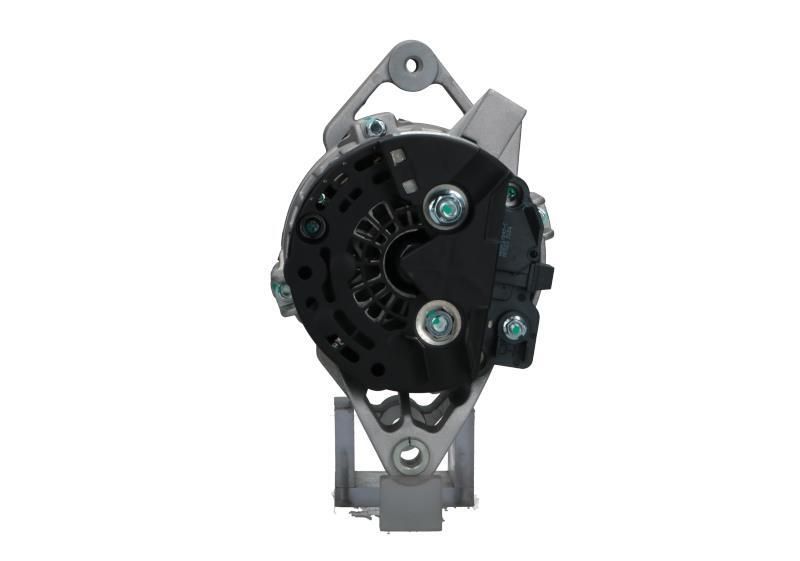 135.508.055.011 – Foto