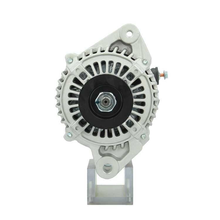 Aftermarket Generator, 0000411126-03 | Toyota, 2706021011, 2706021140, 9662219195, 2706021031
