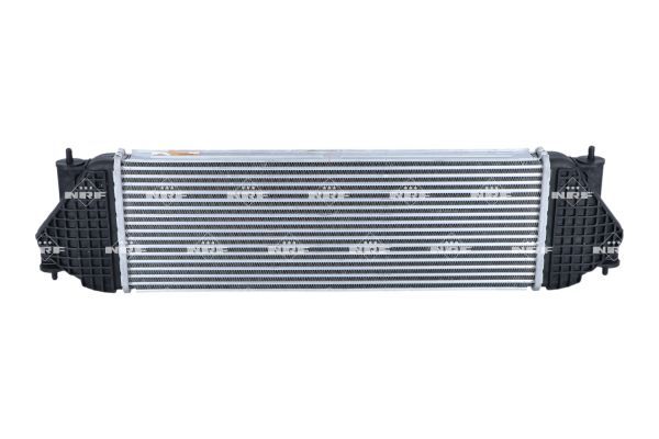 0191680bbc3a7263b847bd583ec96425 – Foto