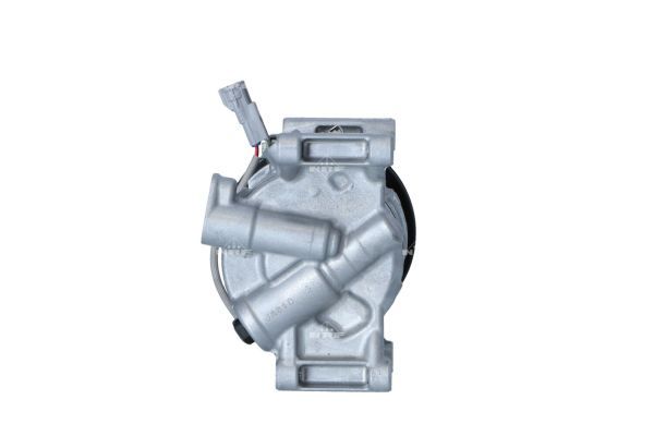 019565faf07b729c83502f11903bfa16 – Foto