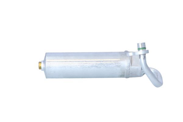 0190efdfbab67154b4f357c59303a6eb – Foto