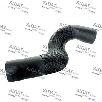 Ladeluftschlauch, 0331410419-03 | Audi, 8R0145737H, 8R0145737N, 8R0145993A