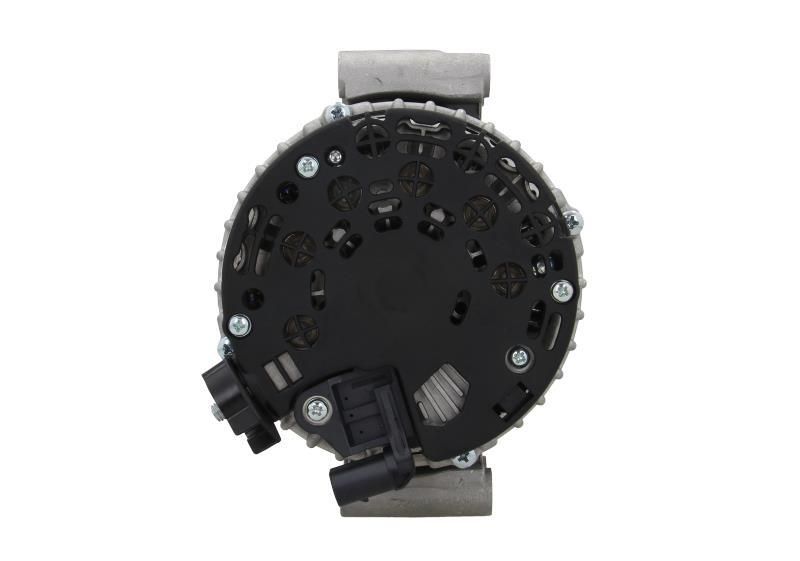 0190a8e1361c71a1bb6358b86579a3c3 – Foto