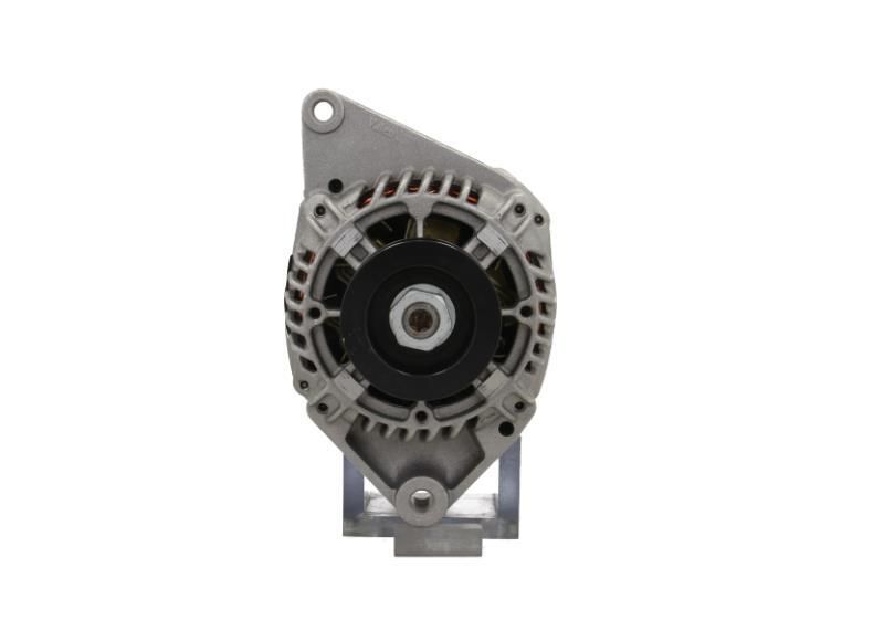 Original Generator, 0000413090-01 | Renault, 7700860977, 7701352303, 8111578