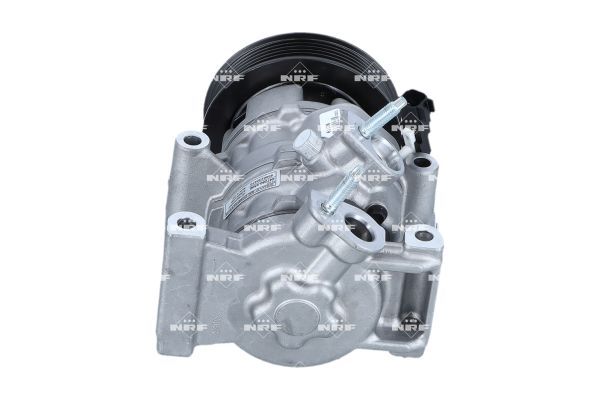 019565fbf44072e8af09105128514dc3 – Foto