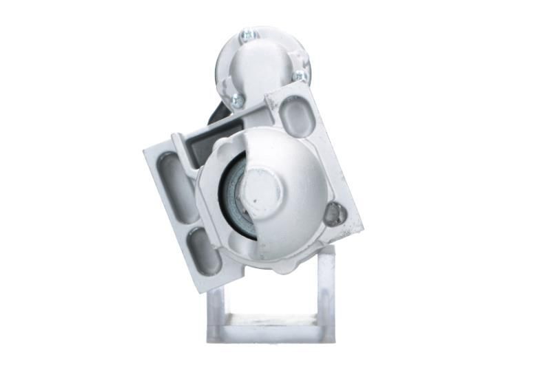 Aftermarket Starter, 0000213964-03 | 3855177, 50809904A1, 809904A1