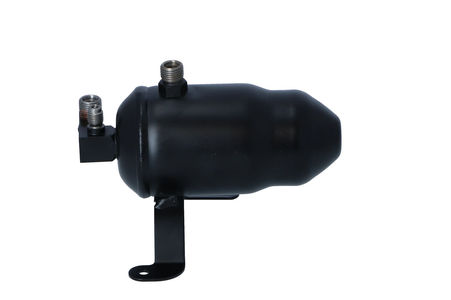 Filtertrockner, Klimaanlage 6455P8, 9610829080, E164014, E164165 | 0085110017-03