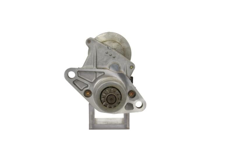 Austausch Starter - 0000211625-02 |