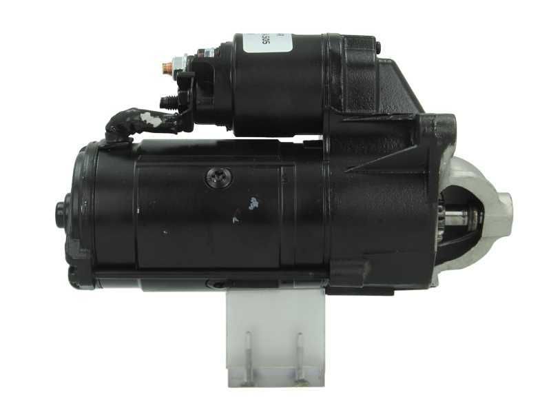 570.551.114.505 – Foto