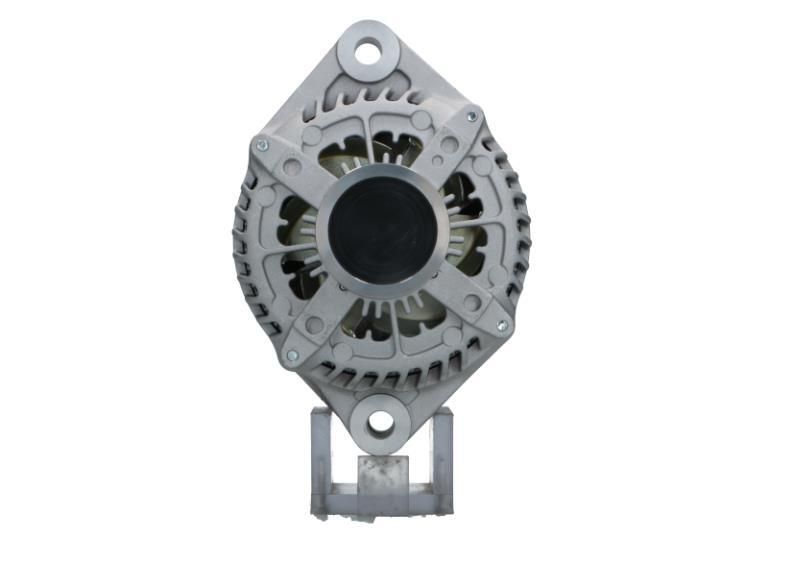 Aftermarket Generator, 0000410044-03 | Alfa Romeo, 50536692, 505536692