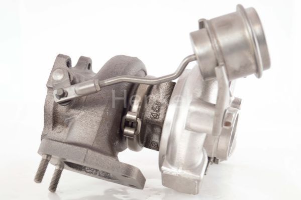 Original Turbolader - 0223415313-01 | General Motors, 12679375, 12685682, 12668297