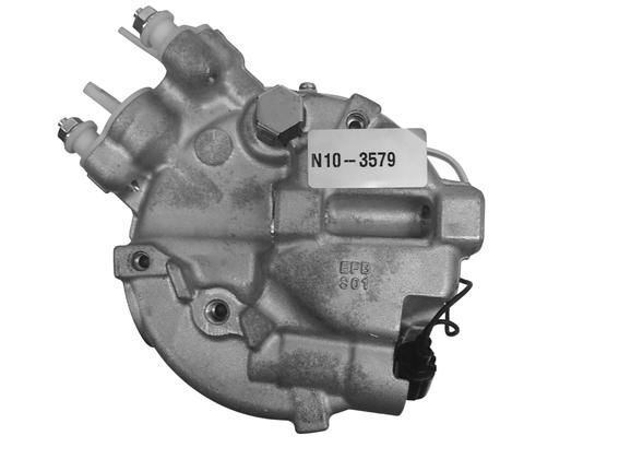 019565dd806370deb7e7f80eefb82b03 – Foto