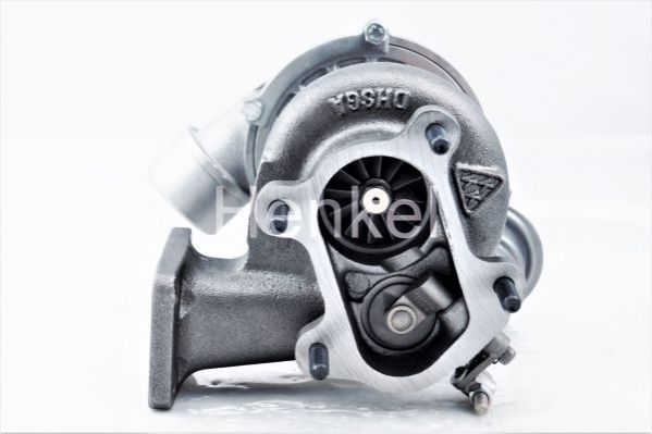 0190c5f4715f72dfa2e7087aa823c512 – Foto