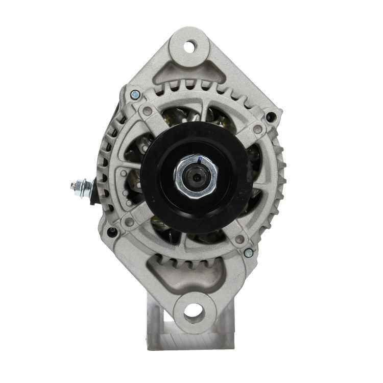 Aftermarket Generator, 0000410056-03 | Daihatsu, 2706097203, 2706097202000, 2706097203000, 2706097202