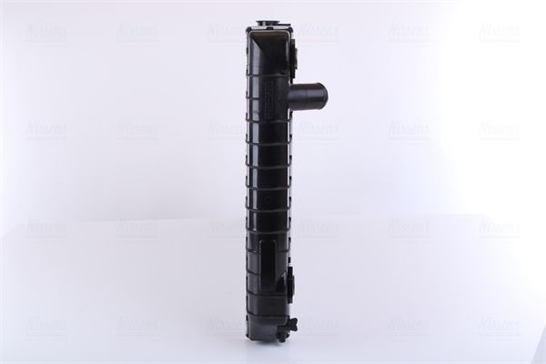 01915695ec6b727494fb4caf8b2f2c2f – Foto