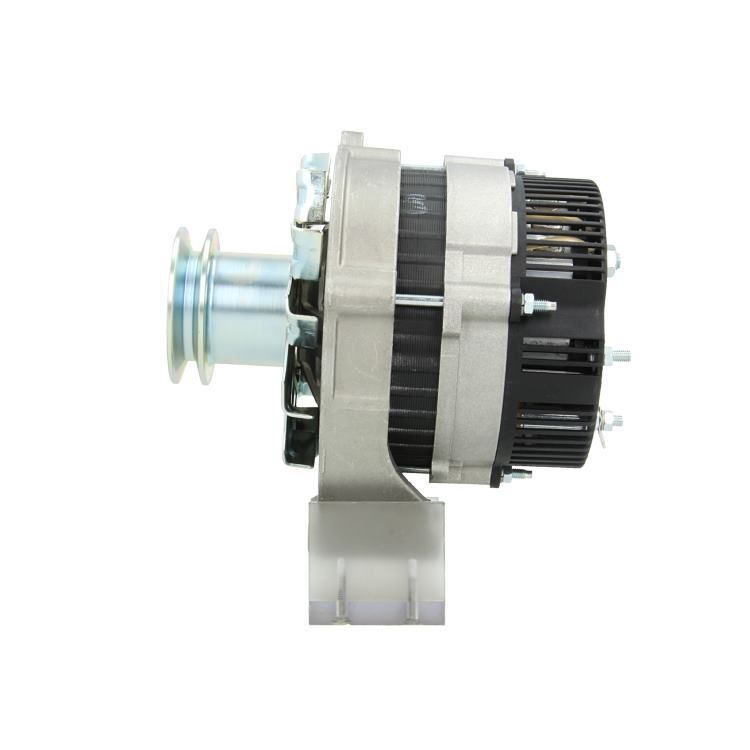 205.011.065.311 – Foto