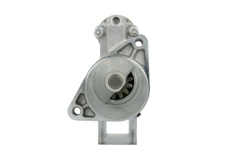 Original Starter, 0000213069-01 | 1G19463011