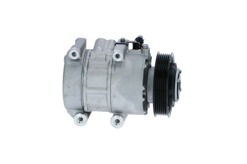 Original Klimakompressor, 0044713709-01 | 977012M500