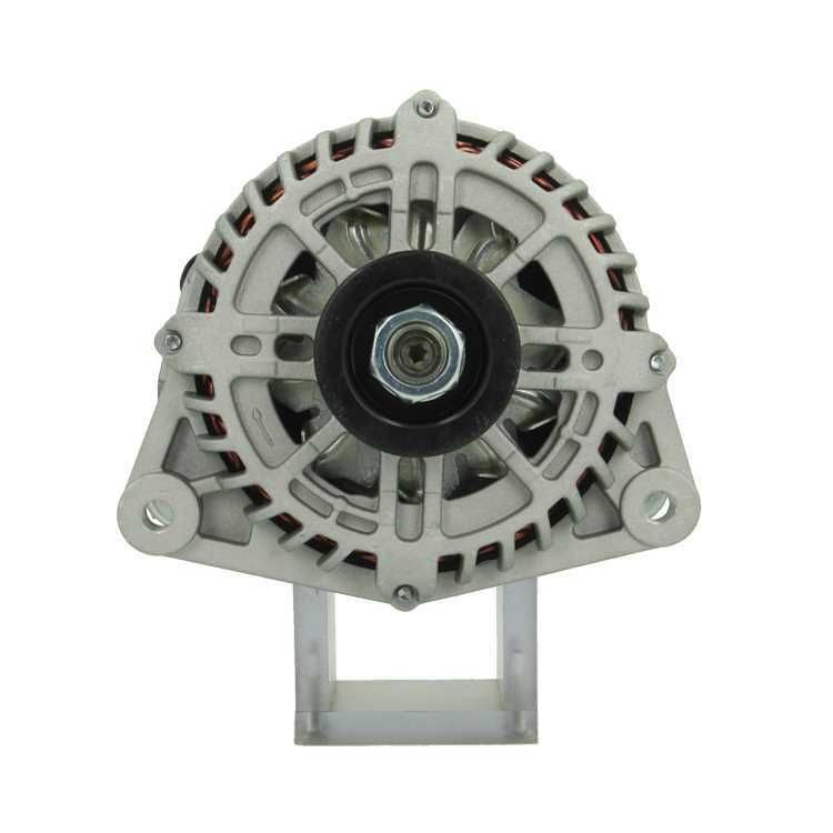 Aftermarket Generator, 0000413448-03 | Ford, 1857697, 2T1U10300BD, STA13964, 2T1U10300BE