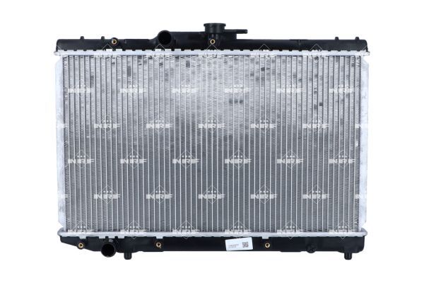 01914c3bdd22711eb44c420de9359f0f – Foto