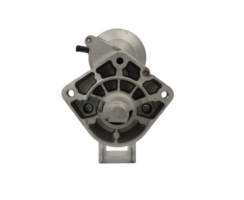 Aftermarket Starter, 0000213604-03 | 4686104