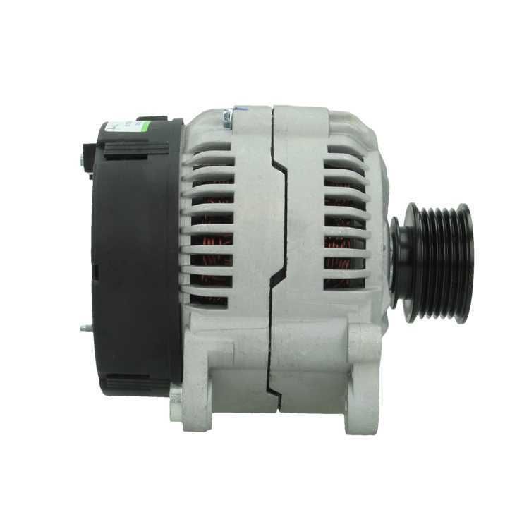 Aftermarket Generator, 0000411977-03 | 037903025D