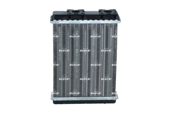 0191da94bbf9724cb9491066812cc4de – Foto