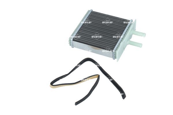 0191da94f2bf71a4a4c9c0d16300a788 – Foto