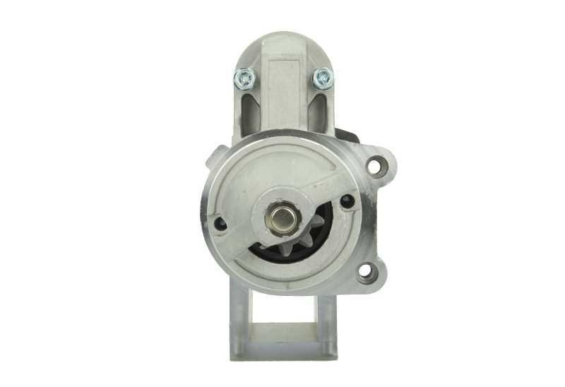 Aftermarket Starter, 0000212691-03 | M2T43681, 191168204, 191194904, 191194907