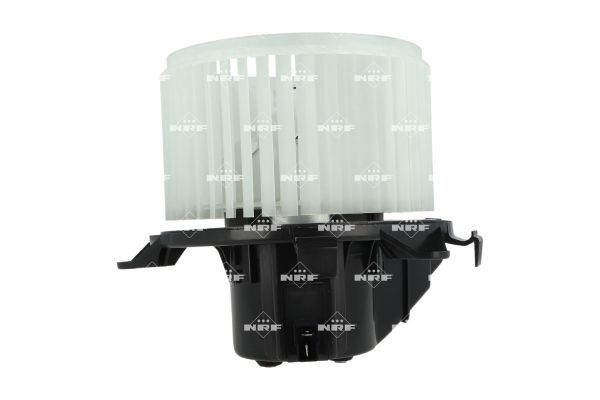 0191758ea43f73fe9934cb8228c647b0 – Foto