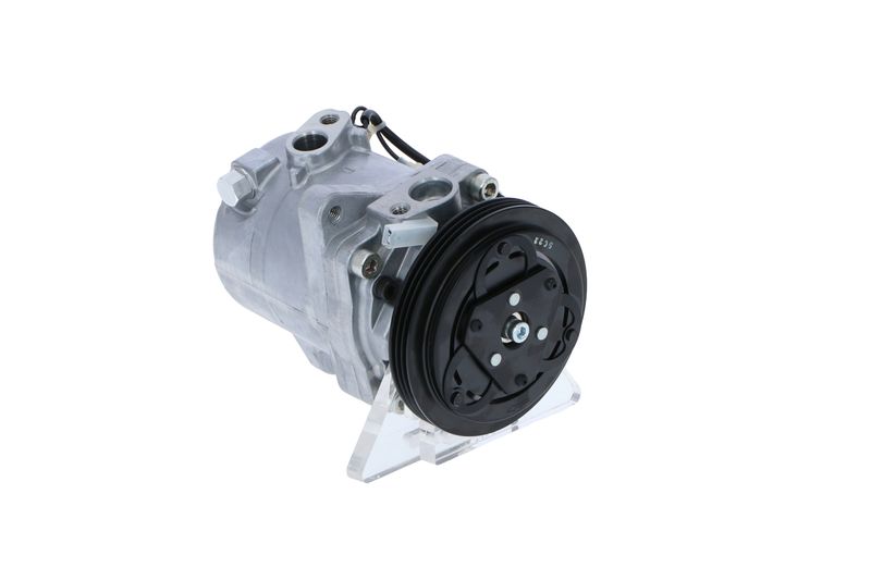 Aftermarket Klimakompressor, 0044710411-03 | 0003191V006, 0003191V005, 1602300111, 0003191V006000000