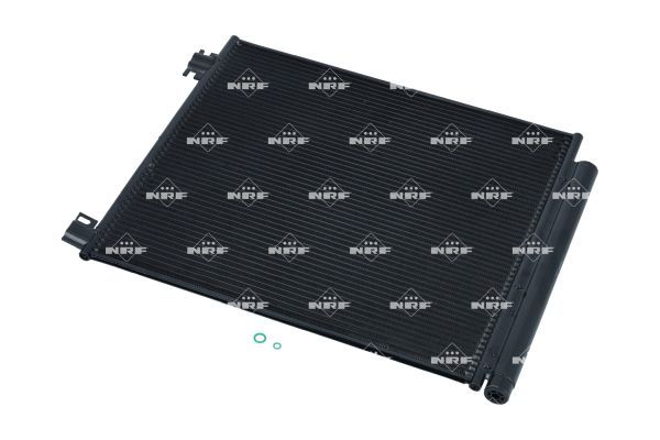 0190dfba471672e6b0d2285a78ac13d4 – Foto