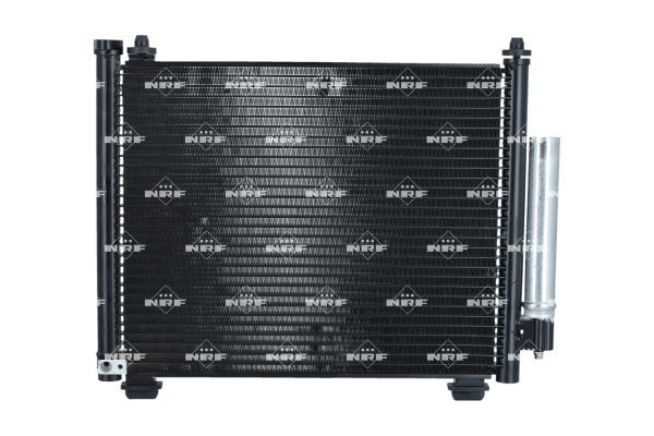 0190df330d3f721591c381d6edb2514e – Foto