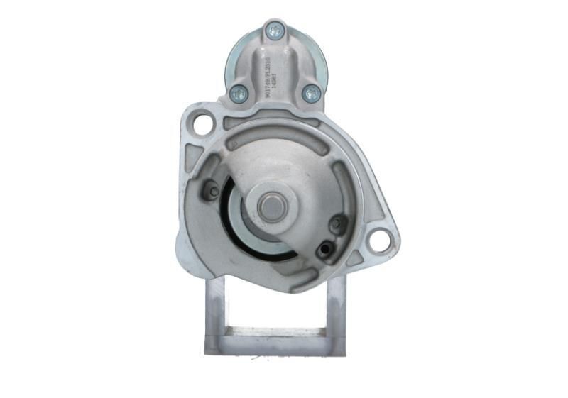 Aftermarket Starter, 0000211016-03 | 06B911023C