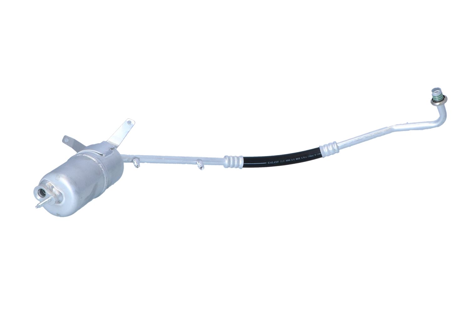 Filtertrockner, Klimaanlage - 0085110137-03 | Ford, 1307761, 1362623, 1S7H19E647BB, 1S7H19E647AF