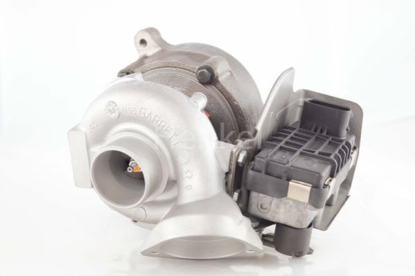 0190cc907b8b72128e09e9242a4fa19b – Foto