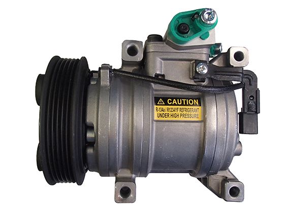 Austausch Klimakompressor, 0044711162-02 | 977011Y050, 977011Y550