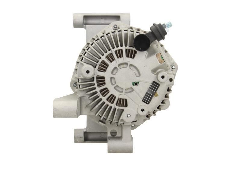 019c1eb194d7703486076a2959c22901 – Foto