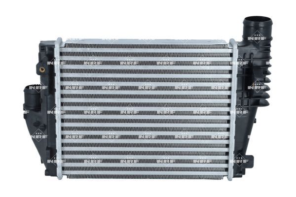 019167df4dd8729f985585b82478328d – Foto