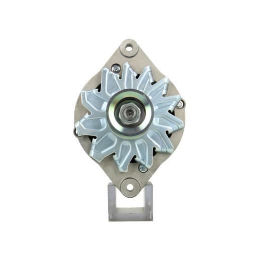 575.043.075.311 – Foto