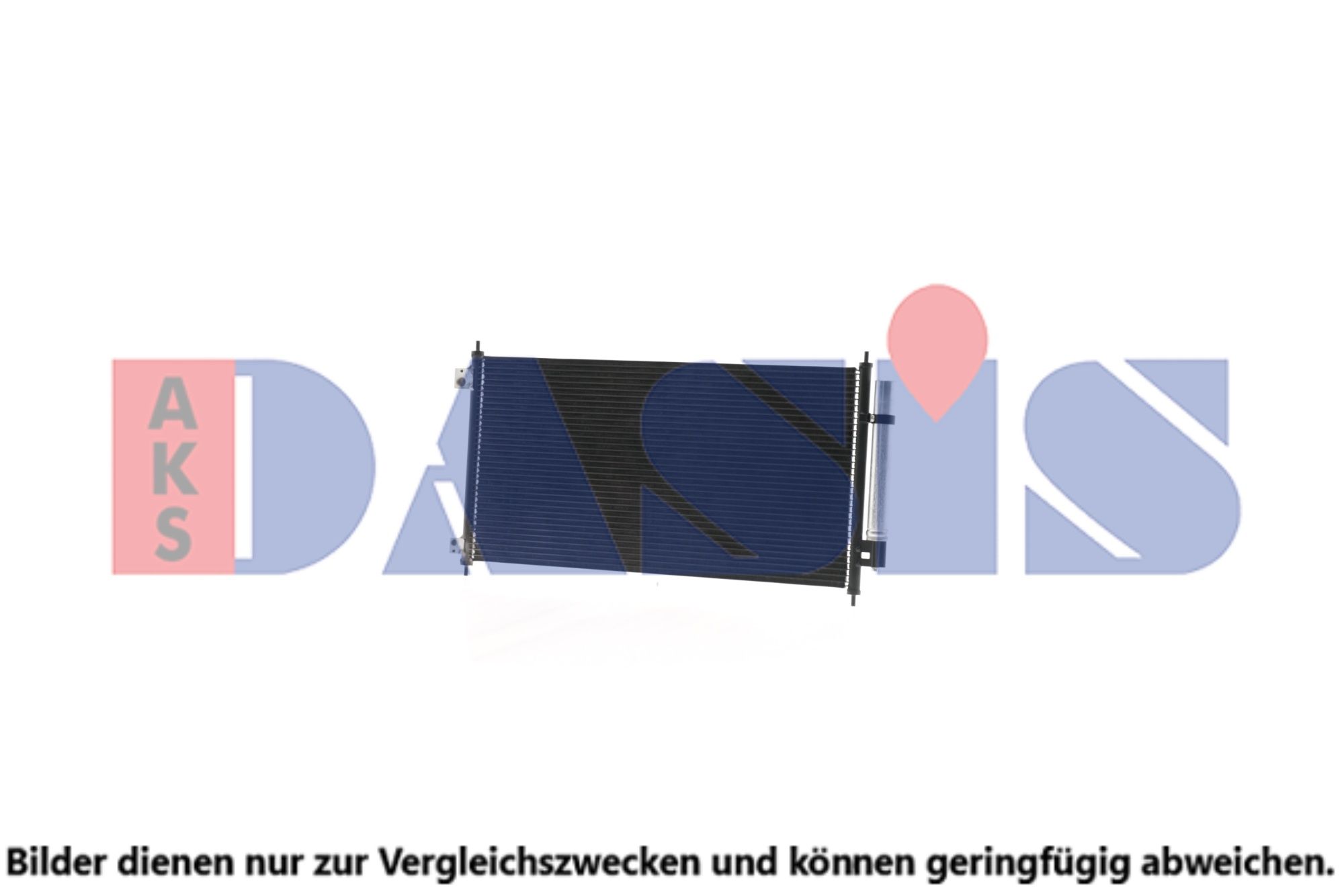 019b2cf495af7375ad668de8f2b8eb86 – Foto