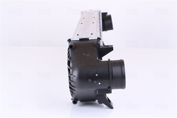 0191695fa72470cdb5c85b409d20eef8 – Foto