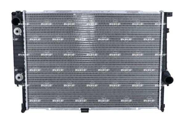 01914c102a7771a3b17c972aa2158fc4 – Foto