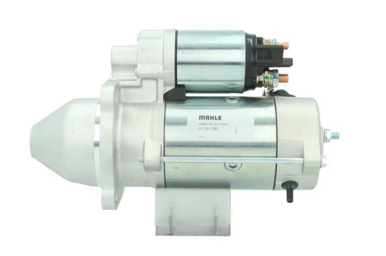 700.503.103.311 – Foto