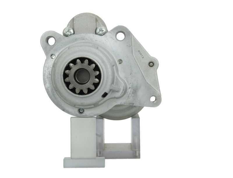 Aftermarket Starter, 0000212618-03 | BC3Z11002A, BC3T11000AB, BC3T11000AD, BC3T11000AC
