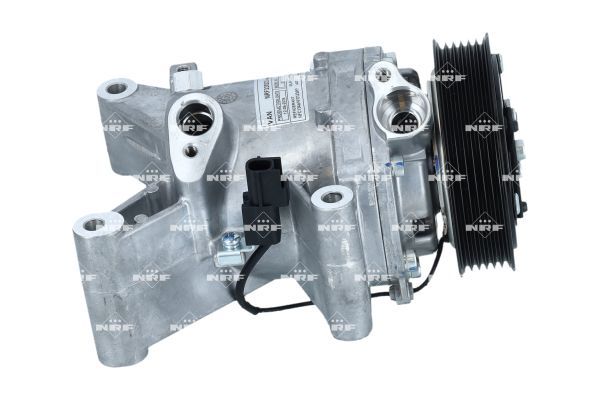 019565fc1b0971eeacae4f9d408fc120 – Foto