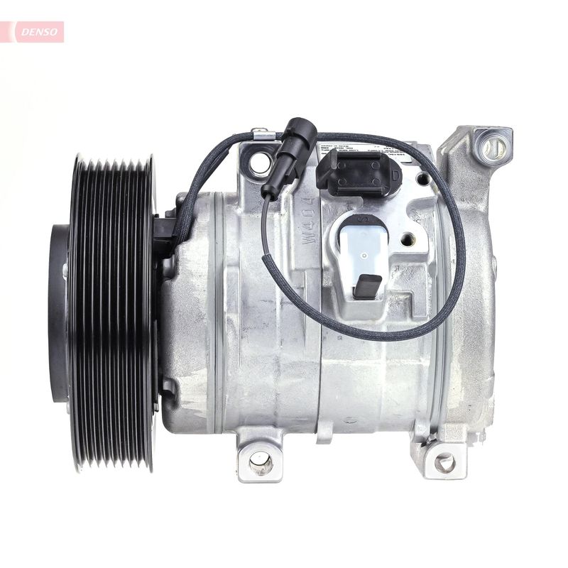 Original Klimakompressor, 0044715957-01 | Class 21894090